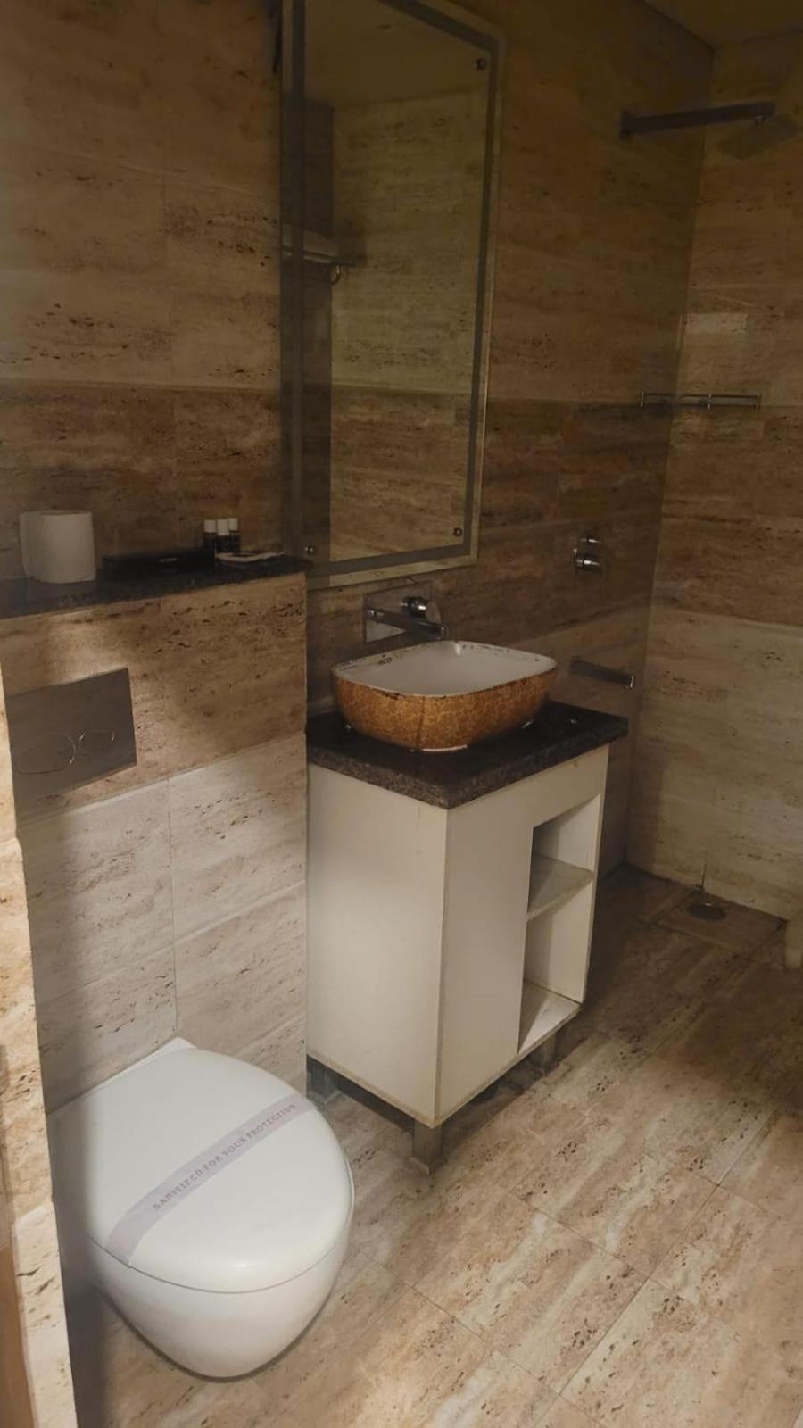 Hotel Pearl Wood Zirakpur Εξωτερικό φωτογραφία
